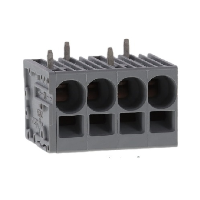 2626-1104/020-000 WAGO Corporation  Cavo a scheda